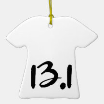 13.1 Ornament