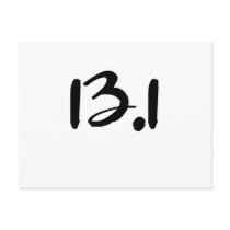 13.1 Postcards