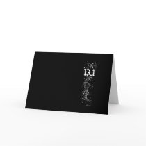 13.1 Splatter cards