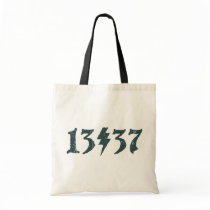 13/37 BAG