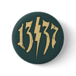 13/37 PIN