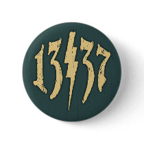 13/37 PIN