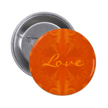 13-3, Love Button