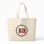 ## 13 ## BAG
