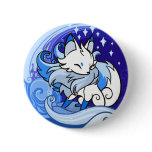 13 PINBACK BUTTON