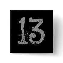 13 buttons