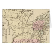 13 colonies 1776 cards
