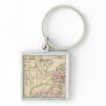 13 colonies 1776 keychains