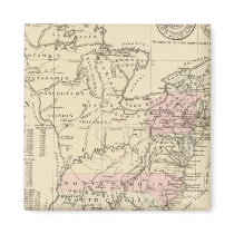13 colonies 1776 magnets
