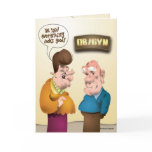 13 Get Well Humor Birthday cards