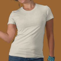 13 Girl T-Shirt t-shirts