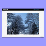 13 inch laptop skin skins