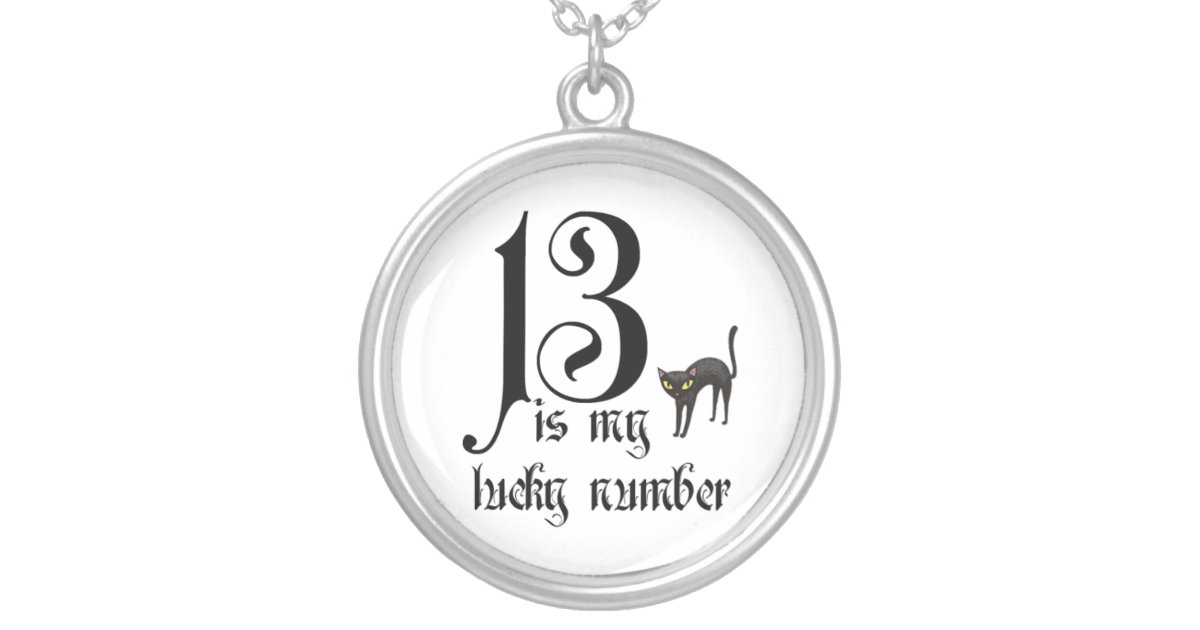 Business name numerology 3 meaning image 1