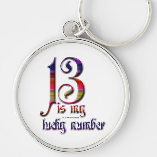 Name numerology number 36 picture 2