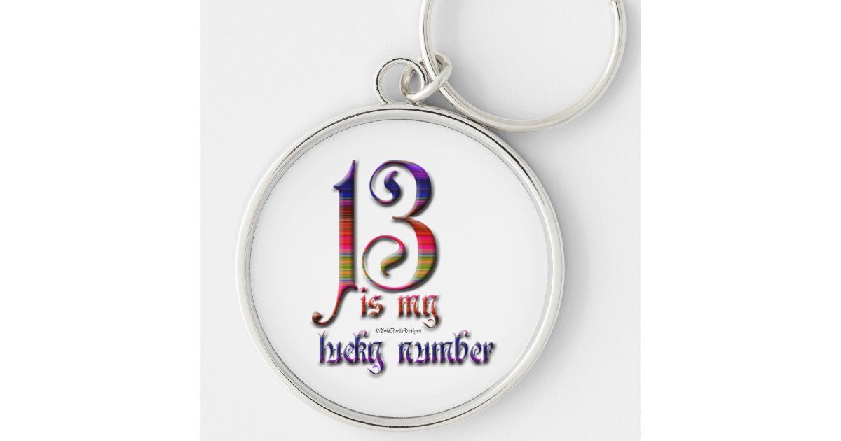 317 numerology joanne picture 1