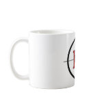 ## 13 ## MUGS
