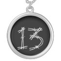 13 zazzle_necklace