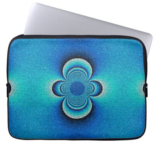 13 quot neoprene laptop sleeve with unique art zazzle 13 quot neoprene laptop sleeve with unique art zazzle