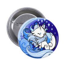 13 PINBACK BUTTON