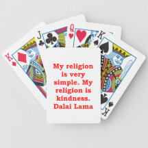 13.png playing cards