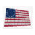 united, states, usa, america, stripes, historic,
