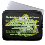 bbs, belching, dragon