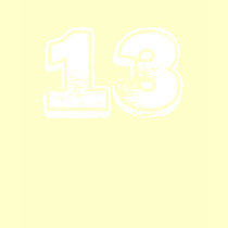 13 t-shirts
