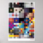 13 x 19 print.