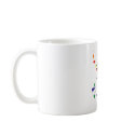 13th Friday mugs