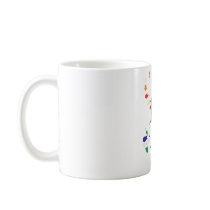 13th Friday mugs