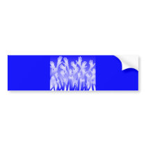 140177-org.ai bumper stickers
