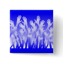 140177-org.ai pinback buttons