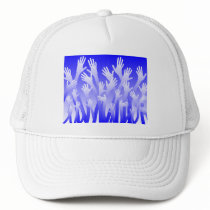 140177-org.ai hat