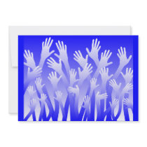 140177-org.ai personalized invitation