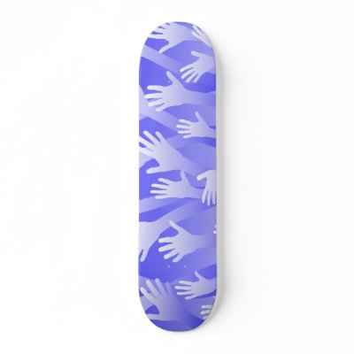 140177-org.ai skate board deck by CreativeColours