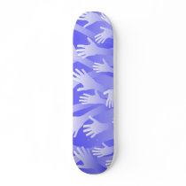 140177-org.ai skate board deck