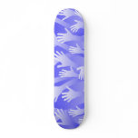 140177-org.ai skate board deck