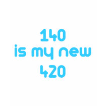 140 is my new 240