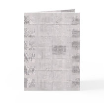 140 Regent St cards