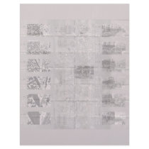 140 Regent St letterhead
