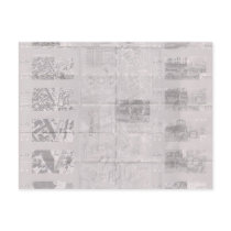 140 Regent St postcards