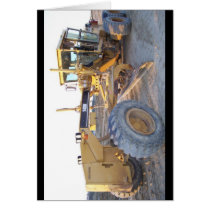 140H Motor Grader - Blade cards by heavyequipment 140H Motor Grader - Blade cards