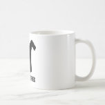 1415112006 Airedale Terrier (Animales) Coffee Mug