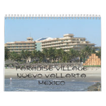 141, Paradise Village Nuevo Vallarta Mexico calendars by hroliver1230 141, Paradise Village Nuevo Vallarta Mexico calendars