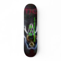 1426791597_m, UserUnknownRocks.com, U - U skateboards by userunknownrocks 1426791597_m, UserUnknownRocks.com, U - U skateboards