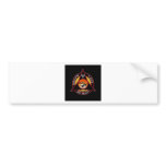 1426 BUMPER STICKERS