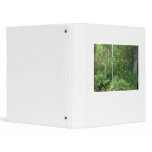 14300075 BINDER