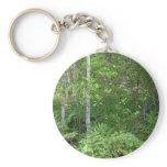 14300075 KEY CHAINS