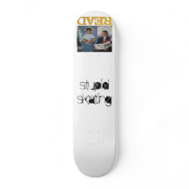 143700191_865bec3885, stupid skating skateboards