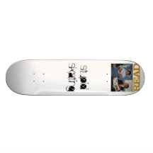 143700191_865bec3885, stupid skating skate board decks